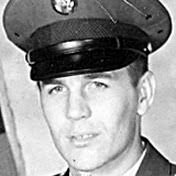 Biggart Family Obituaries