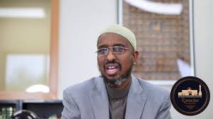 See more of audullahi sirrin fatahi on facebook. Abdullahi Sirrin Fatahi 2020 Kannywood Actress Zainab Abdullahi Calls On Northerners To Kill Nigerian Activist Aisha Yesuf Ligadrom