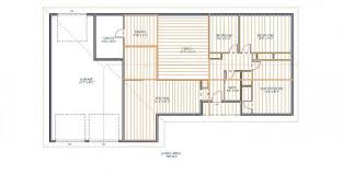 In a house, the underside of the upper floor ceiling joist framework, forms the frame for ceiling materials. Creating A Vaulted Living Room Ceiling Doityourself Com Community Forums