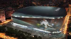 We did not find results for: To Ghpedo Toy Mellontos Ftiaxnei H Real Madriths Binteo