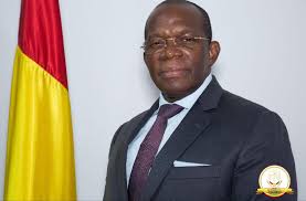 Pas De Plan B Contre Ebola Le Virus Doit Etre Vaincu Nouveau Chef De L Onu Contre Ebola