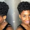 Play the latest real haircuts only on girlg. Https Encrypted Tbn0 Gstatic Com Images Q Tbn And9gct Hi2pgfgqxosnf36tl27xfsaubivhid Kl9sezr1leyh7tjaw Usqp Cau