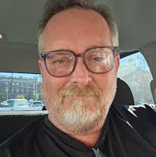 Can I start a new row without slip stitching?