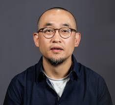 Leadership & References — The Gospel Underground