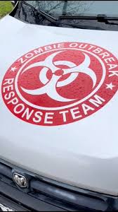 He said if I post this reel he would take my place in the shop Sunday.  So….. guess who's working with Molly