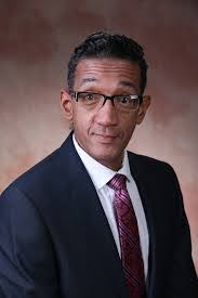 Michael Evora's Instagram, Twitter & Facebook