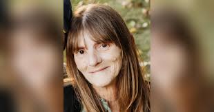 Obituary for Christine Lynn Walters