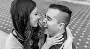 Erin Maki and Max Spadafore's Wedding Website