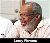 Print this news article