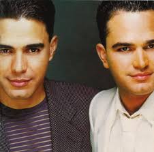 Todos os cds disponíveis nas plataformas digitais, confira. Zeze Di Camargo Luciano Album De 1998 Wikipedia A Enciclopedia Livre