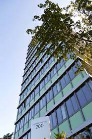 Need someone in the us that is familiar with rds, licensing, setup in. Rds Consulting Als Arbeitgeber Gehalt Karriere Benefits Kununu