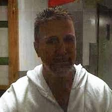 Friends for Prisoners