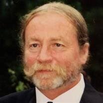 Richard A. Pace Obituary