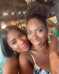 Summer time shine ☀️💕