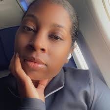 Young adults struggling to find work in their area