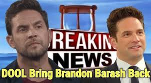 Awilda Bryant's Instagram, Twitter & Facebook