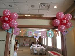 We also have a wide variety of toys and gift items available for new babies, moms, and dads! Balloons Foil Balloon Weight White Balloon Accessories Party Supplies Home Furniture Diy Tierhilfe Direkthilfe De
