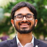 900+ "Usmani" profiles