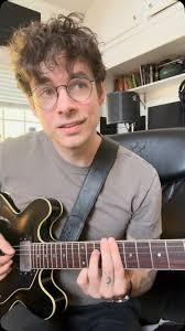 ⬇️ Severance intro music fan club ⬇️