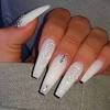 #nails #nail art #orange nails #nail inspiration #nail ideas #nail designs #acrylic nails #rings #jewelry #nail polish #style #fashion #accessories #dark skin. Https Encrypted Tbn0 Gstatic Com Images Q Tbn And9gcqorjq09m3ocdflgyzvwtgcd6qf Sd2nqdr9ospdsq Usqp Cau