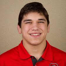 High school boys results, Nov. 30