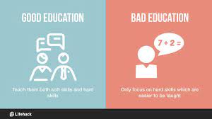 pin on school leadership