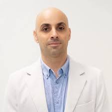 Leadership Team Archives