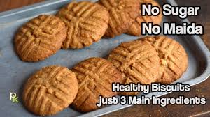 Search recipes by category, calories or servings per recipe. Whole Wheat Cookies Atta Biscuits No Sugar No Maida Instant Wheat Biscuits Lockdown Recipes At Home Youtube
