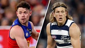 News source: AFL.com.au