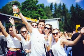 Bisher sind noch keine künstler für wireless festival 2021 bekannt. Gallery Wireless Festival Germany 2021