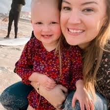 Happy Birthday to my THREE year old?! My caring, yet fierce, sassy +  stubborn, soo intelligent Indy boo, you are golden and I hope you always  stay this way. The one who