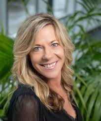 Staff at Hometown Insurance Agency