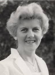 Search June Waller Obituaries and Funeral Services