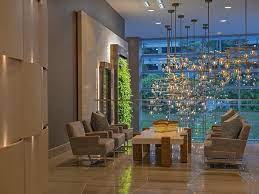 Shop lights fixtures & more lighting. The Westin At The Woodlands Us Darc Magazine
