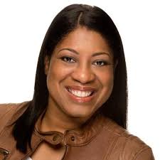 Lisa Gore VO Talent (@LisaGoreVO)