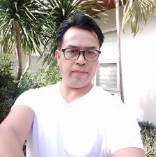 Profile for Willia Guimaras