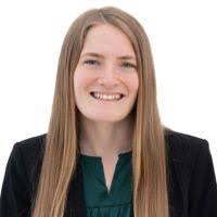 Kendall Lowery's Instagram, Twitter & Facebook