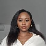 Postgraduate researchers: Psychology