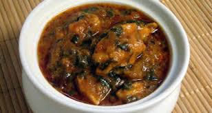 Fresh Methi Chicken Methi Chicken Chicken Recipes Curry Recipes