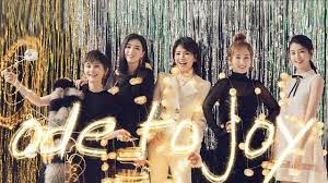 Easiest and quickest way to learn arabic at your own convenience via audio and video podcasts, applications, games and a host of other materials. Ù…Ø³Ù„Ø³Ù„Ø§Øª ØªÙ„ÙØ²ÙŠÙˆÙ†ÙŠØ©