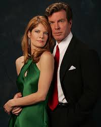 Phyllis essaie de l'en empêcher, mais il insiste pour partir. Phyllis And Jack Phyllis Newman Photo 36282799 Fanpop