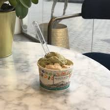 Maybe you would like to learn more about one of these? Photos At Etna Ice Cream Shop In Ø§Ù„Ù…ØµÙŠÙ