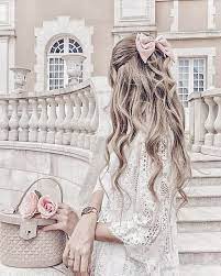 10 Lightroom Mobile Preset Insta Girl Influencer Travel Filter Lifestyle Perfect Skin Tone Bundle For Selfie Portrait Images Beach Preset Girly Hairstyles Hair Styles Pretty Hairstyles