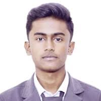 300+ "Nasim Shaikh" profiles