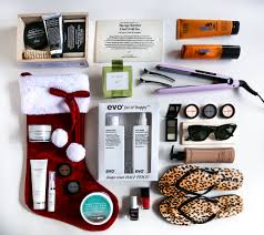 The 17 best gifts for dad in 2021. Sweet Stuff For Christmas Project Sweet Stuff