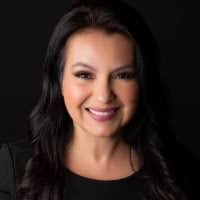 Joy Castaneda's Instagram, Twitter & Facebook