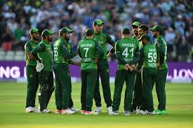 Image result for pakistan cricket
