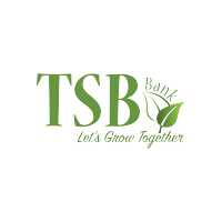 3 year tsb bank plc share chart. Tsb Bank Linkedin