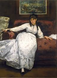 Image result for manet