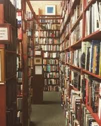 Downtown Books Is An Independent Bookstore Located In Milwaukee Wi Bookstore Downtown Milwaukee